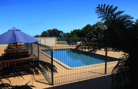 Metung Waters - Lismore Accommodation 3