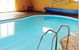 Harbour Royal Motel - thumb 3
