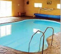 Harbour Royal Motel - Lismore Accommodation 3
