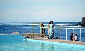 Harbour Royal Motel - Lismore Accommodation 4