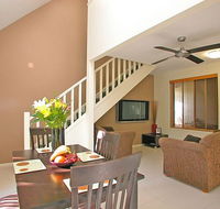 Byron Central Apartments - Lismore Accommodation