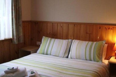 BIG4 Bright - Lismore Accommodation 3