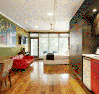 Tolarno Hotel - Lismore Accommodation
