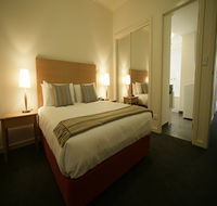 Quest Frankston - Lismore Accommodation