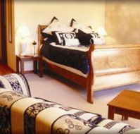 Tuscany Wine Estate - Lismore Accommodation