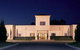 Tuscany Wine Estate - thumb 4