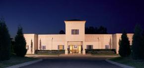 Tuscany Wine Estate - Lismore Accommodation 4