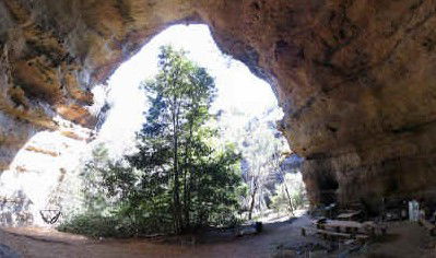 Hatters Hideout - Lismore Accommodation 0