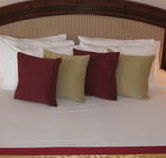 Waldorf Leura Gardens Resort - Lismore Accommodation