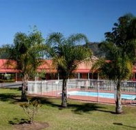 Gloucester Country Lodge - Lismore Accommodation