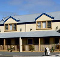 Best Western Ashmont Motor Inn - Lismore Accommodation