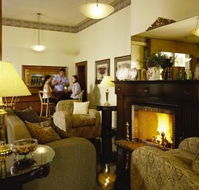 Royal Exchange Hotel - Lismore Accommodation