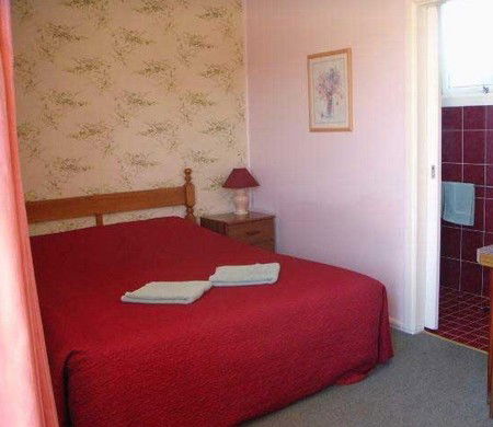 Hillview Motel - Lismore Accommodation 0