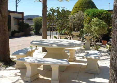 Hillview Motel - Lismore Accommodation 2
