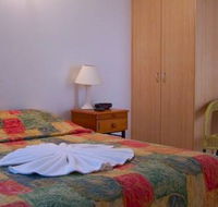 Cambridge Hotel Motel - Lismore Accommodation