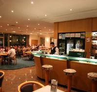 Comfort Inn Blue Lagoon - Lismore Accommodation