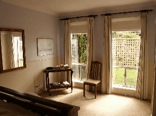 Lemon Gum B And B - thumb 4