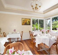 Closeburn House - Lismore Accommodation