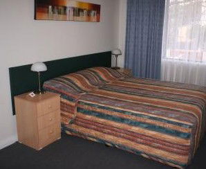 Normandie Motel - Lismore Accommodation 2