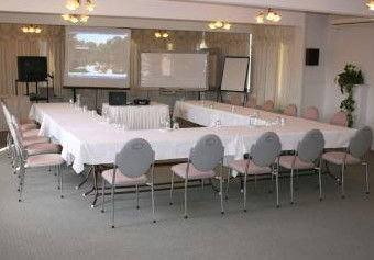 Normandie Motel - Lismore Accommodation 4