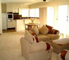 Aspendale VIC Lismore Accommodation