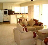 Aspendale Shore Motel - Lismore Accommodation
