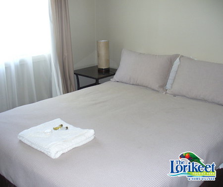 Arrawarra NSW Lismore Accommodation