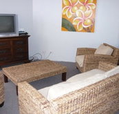 Palm Beach Holiday Resort - Lismore Accommodation