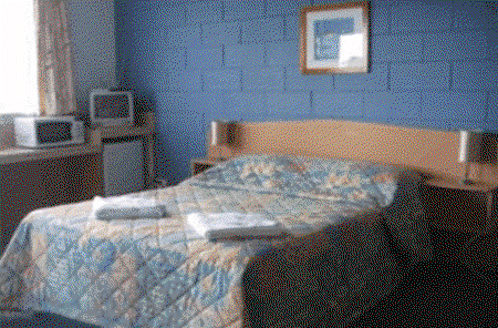 Limestone Coast Tourist Park - Lismore Accommodation 2
