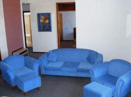 Limestone Coast Tourist Park - Lismore Accommodation 3