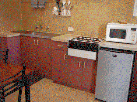 Limestone Coast Tourist Park - Lismore Accommodation 5