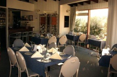 Best Western Wanderlight Motor Inn - Lismore Accommodation 1