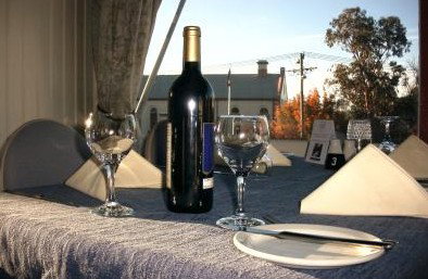 Best Western Wanderlight Motor Inn - Lismore Accommodation 3