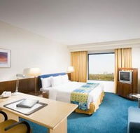 Courtyard By Marriott North Ryde - Lismore Accommodation