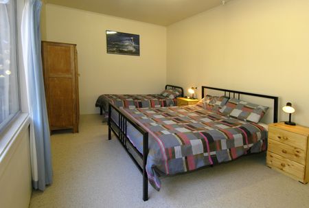 Island Coastal Units - Lismore Accommodation 1