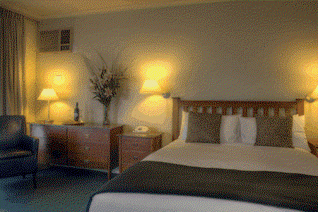  Lismore Accommodation