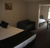 Snowy Mountains Motel - Lismore Accommodation