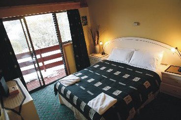 Smiggin Holes NSW Lismore Accommodation