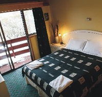 The Lodge Smiggin Holes - Lismore Accommodation