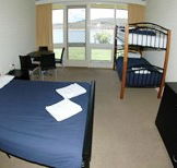 Lake Jindabyne Hotel Motel - Lismore Accommodation