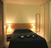 Arkaroola Wilderness Sanctuary - Lismore Accommodation