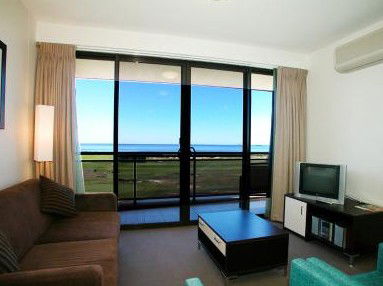 Best Western City Sands - Lismore Accommodation 1