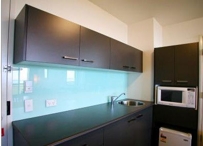 Best Western City Sands - Lismore Accommodation 4