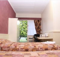 Titania Motel - Lismore Accommodation