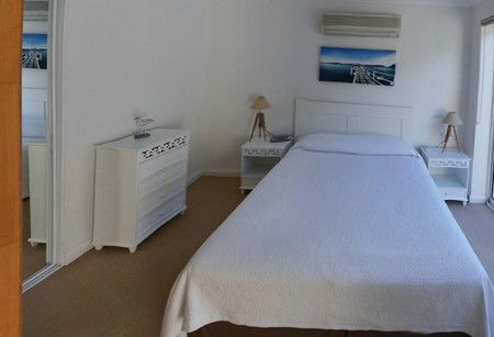Iluka Serviced Apartments - Lismore Accommodation 2