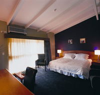 Sunset Cove Resort - Lismore Accommodation