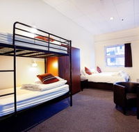 Urban Central Hostel - Lismore Accommodation