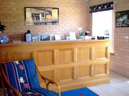 Aalana Motor Inn - Lismore Accommodation 2