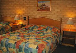 Aalana Motor Inn - Lismore Accommodation 4