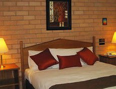 Aalana Motor Inn - Lismore Accommodation 5